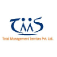 Total Management Services Pvt. Ltd.