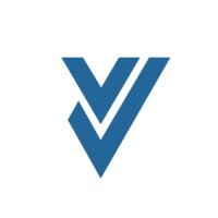 VeriPace Technologies Pvt Ltd logo - Similar company to Uxit Design & Development