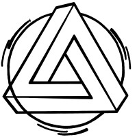 RECYCLEAR logo - Similar company to Cast4All Technologies