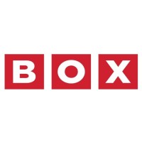 The Storage Box logo - Similar company to De Clutter Box, Inc.