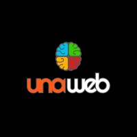 UNAWEB logo - Similar company to Dps Consulting