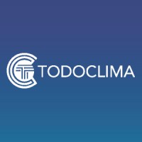 GRUPO TODOCLIMA logo - Similar company to Gcm Group Fire
