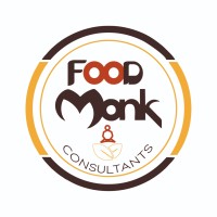 Food Monk Consultants logo - Similar company to D2P Consultancy