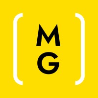 Minding Gaps logo - Similar company to Twelve Or Higher