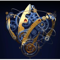 Brascuba logo - Similar company to Bdc Tec S.A