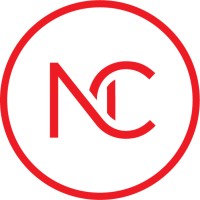 Naiman Clarke logo - Similar company to Sigma Executive