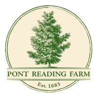 Pont Reading Farm logo - Similar company to Circulanation