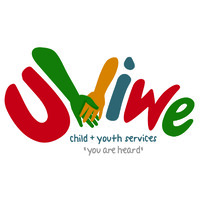 Uviwe Child & Youth Services logo - Similar company to Eesup