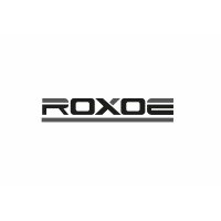 Roxoe Dış Ticaret AŞ logo - Similar company to Cretiqué
