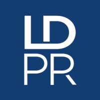 Laura Davidson Public Relations logo - Similar company to Valleytech Pr