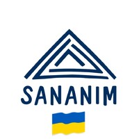 SANANIM z.ú. logo - Similar company to Spoluživot