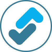 sAIfer Lab - Joint Lab on Safety and Security of AI logo - Similar company to Sec4Ai4Sec