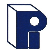 Patterson Investigations