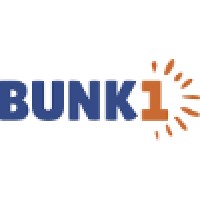 Bunk1