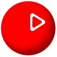 Adspire Creative Group, LLC logo - Similar company to Moo Creative Media