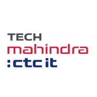 Com Tec Co IT Ltd logo - Similar company to C.T.Co