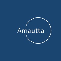 Amautta Soluciones logo - Similar company to Sytle Magazine