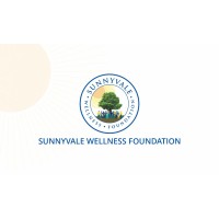 Sunnyvale Wellness Foundation logo - Similar company to Manilla.Co