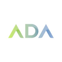 ADA Tech Solutions logo - Similar company to Ada Tech Solutions Pvt Ltd