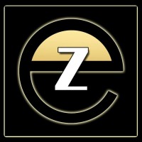 zone studio 1 logo - Similar company to Zweenaa