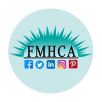 Florida Mental Health Counselors Association (FMHCA) logo - Similar company to Young Fitness