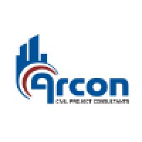 Arcon Civil Project Consultants logo - Similar company to Birla Consultancy & Software Services