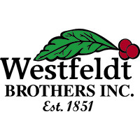 Westfeldt Brothers, Inc. logo - Similar company to Green Shutter Teas