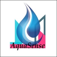 Aqua Sense Ltd. logo - Similar company to Aquasense