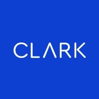 CLARK Nederland logo - Similar company to Temzli
