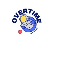 Overtime Playcare LLC logo - Similar company to Ubiquitii Educational Solutions