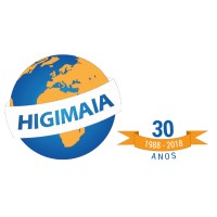 Higimaia, Lda logo - Similar company to Sumocerve
