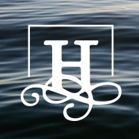 The Hermitage Museum & Gardens logo - Similar company to The Wardrobe / Wings For Success