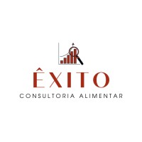 Êxito Consultoria Alimentar logo - Similar company to Maxima Do Brasil Participacoes