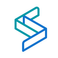 Simloc logo - Similar company to Pacific Simulators