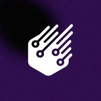 Technodevs - Empresa de desarrollo web y software logo - Similar company to Softkitect. Software Development Company In Tijuana, Baja California