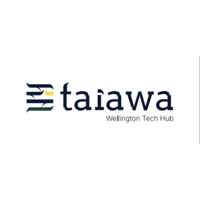 Taiawa - Wellington Tech Hub logo - Similar company to Doso