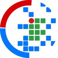 COTESI logo - Similar company to Cotesi Uk
