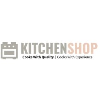 Kitchen Shop logo - Similar company to Electronica Audiocode
