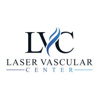 Laser Vascular Center logo - Similar company to Ficoncile Private Limited