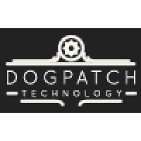 Dogpatch Technology