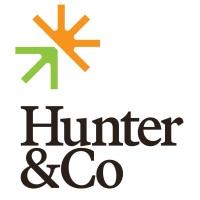 Hunter&Co
