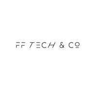 FF Tech & Co AB logo - Similar company to Ff Tech