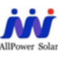 AllPower Solar logo - Similar company to Solar Station Design