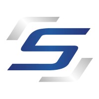 Auto Schweiger GmbH logo - Similar company to Bmw/Mini Autohaus Fink