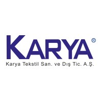 Karya Tekstil logo - Similar company to Ledu