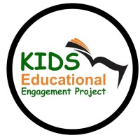 Kids' Educational Engagement Project logo - Similar company to Enterprise & Development Services (Endes)