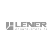 Lener Constructora Argentina logo - Similar company to Mancini Properties