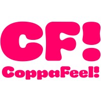 CoppaFeel! logo - Similar company to Make 2Nds Count