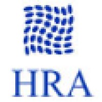 Human Resources Advisors