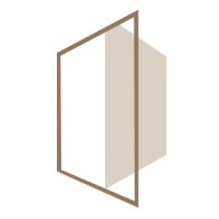 Interiors Projects logo - Similar company to Sis Equipment